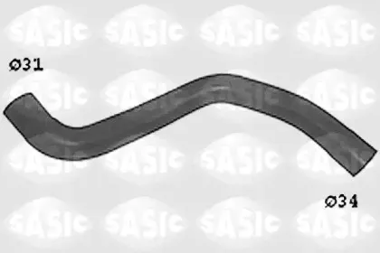 sasic-swh4253