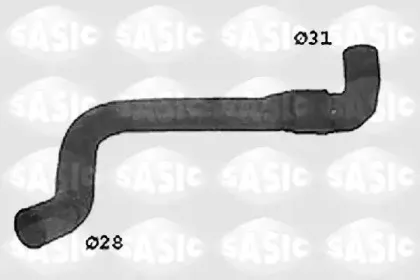 sasic-swh4257