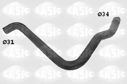 sasic-swh4263