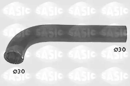 sasic-swh6603