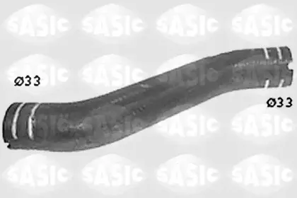 SWH6624 SASIC