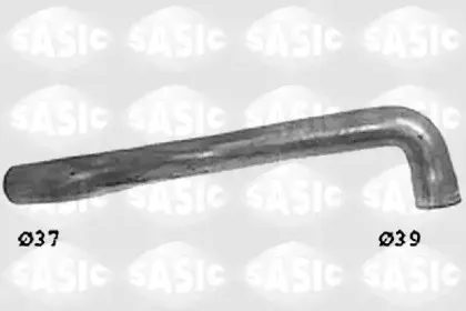 sasic-swh6626