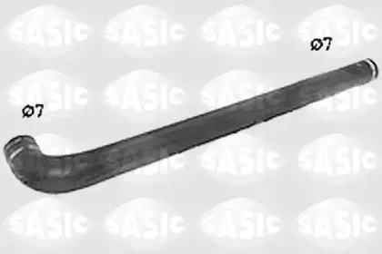 sasic-swh6632