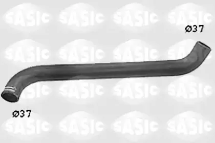 SWH6633 SASIC