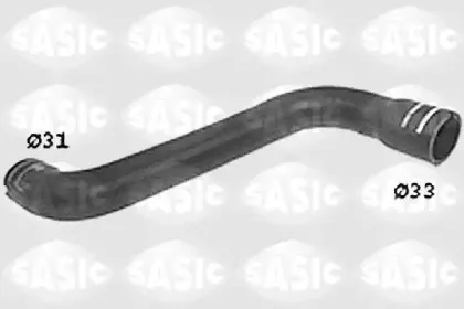 sasic-swh6642