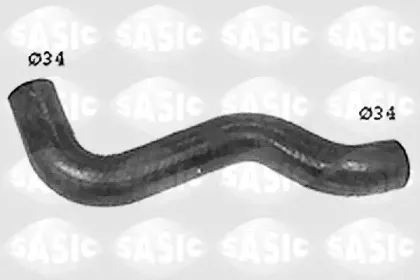 sasic-swh6673