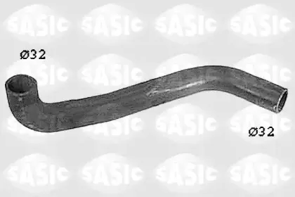 sasic-swh6674