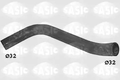 sasic-swh6676