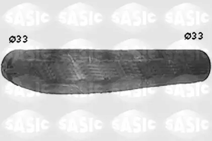 sasic-swh6677