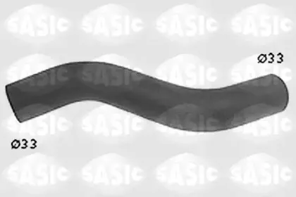 sasic-swh6683