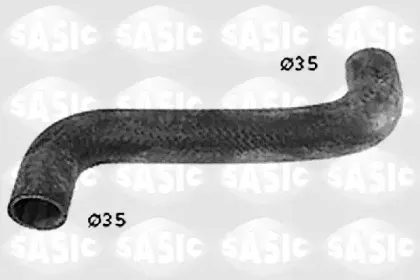 SWH6711 SASIC