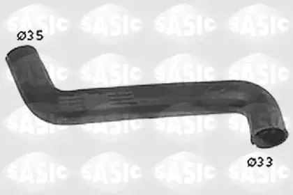 sasic-swh6713
