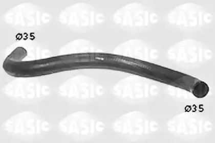 sasic-swh6728