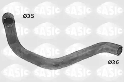 sasic-swh6729