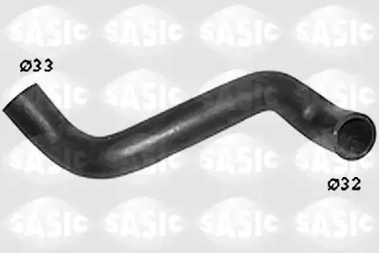 sasic-swh6742