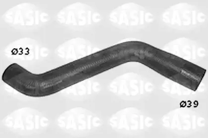 SWH6760 SASIC