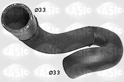 SWH6771 SASIC