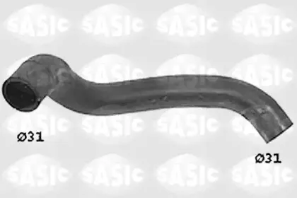 sasic-swh6785