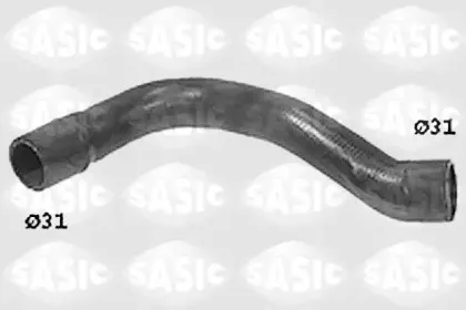sasic-swh6789