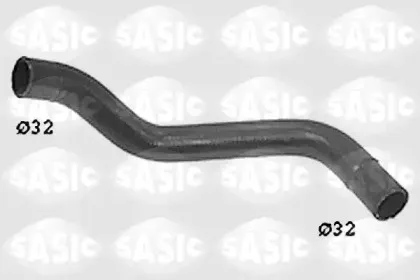 sasic-swh6801