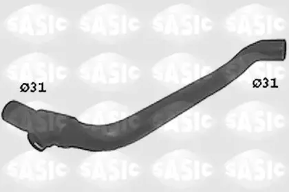 sasic-swh6810