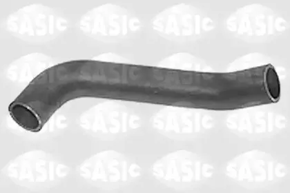 sasic-swh6837