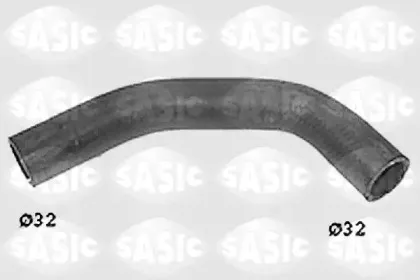 sasic-swh6838