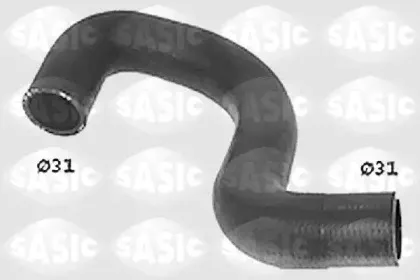 SWH6845 SASIC