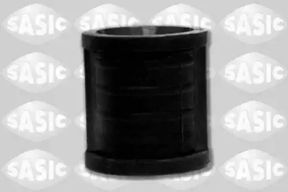 sasic-t252004