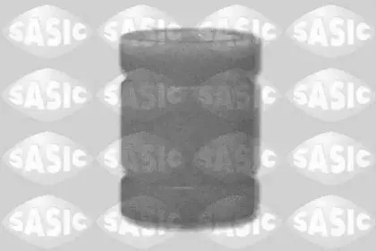 sasic-t252008