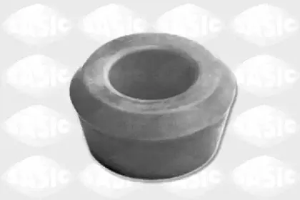 sasic-t252020