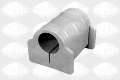 sasic-t252021
