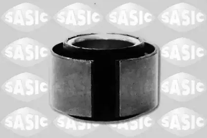 sasic-t253021