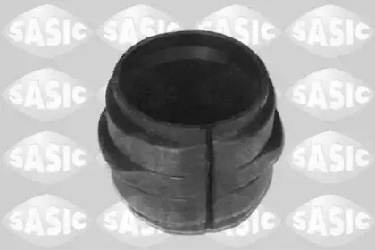 sasic-t253027