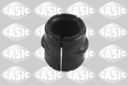 sasic-t253032