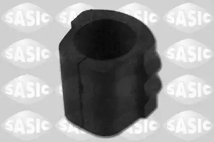 sasic-t253036