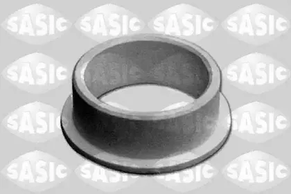 sasic-t255009