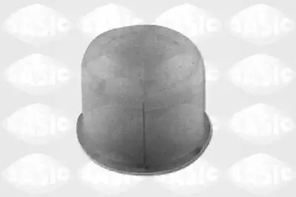 sasic-t255012