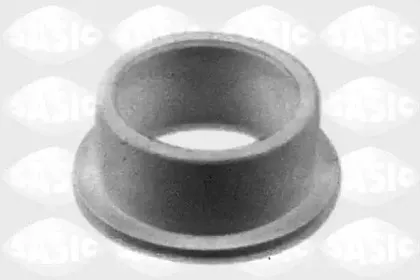 sasic-t255015