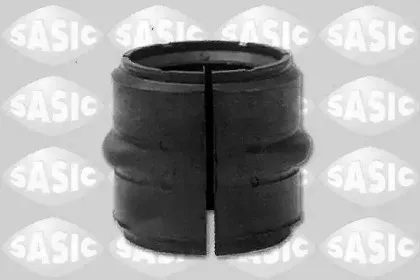 sasic-t255018