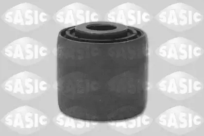 sasic-t255019
