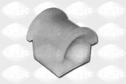 sasic-t256002