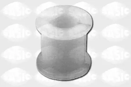 sasic-t256019