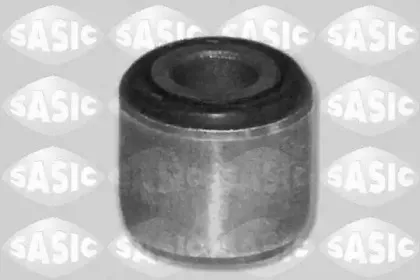 sasic-t256026