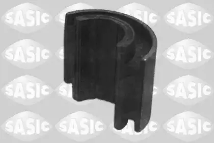 sasic-t256028