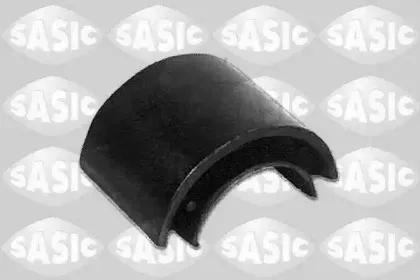 sasic-t256029