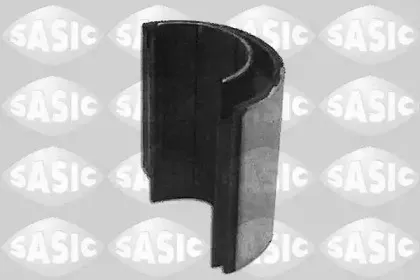 sasic-t256030