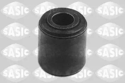 sasic-t256031