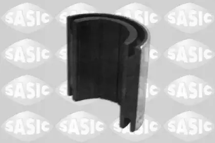 sasic-t256033