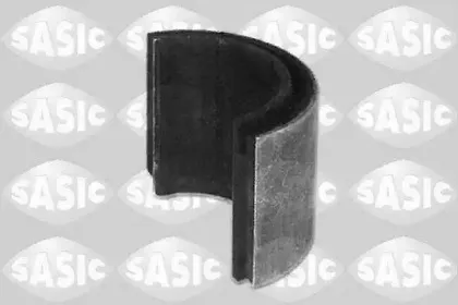 sasic-t256048